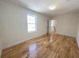 46 Roosevelt Rd - Photo 11