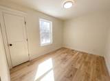 46 Roosevelt Rd - Photo 12
