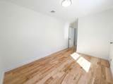 46 Roosevelt Rd - Photo 13