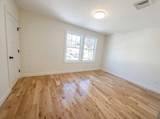 46 Roosevelt Rd - Photo 14