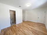 46 Roosevelt Rd - Photo 5
