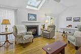 30 Grant Breen Dr - Photo 10
