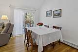 30 Grant Breen Dr - Photo 12