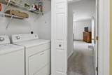 30 Grant Breen Dr - Photo 13