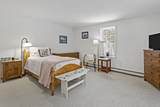 30 Grant Breen Dr - Photo 14