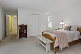 30 Grant Breen Dr - Photo 15