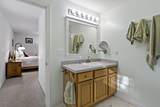 30 Grant Breen Dr - Photo 16