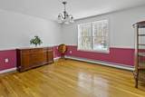 30 Grant Breen Dr - Photo 17