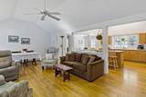 30 Grant Breen Dr - Photo 9