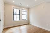 285. Lamartine - Photo 4