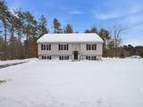 661 Wheelwright Rd - Photo 2