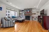 350 West 2nd St - Photo 1