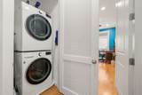 350 West 2nd St - Photo 11