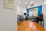 350 West 2nd St - Photo 12