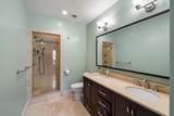 350 West 2nd St - Photo 13