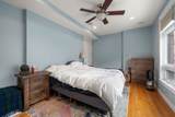 350 West 2nd St - Photo 14