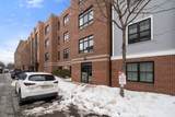 350 West 2nd St - Photo 17