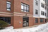 350 West 2nd St - Photo 18