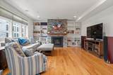 350 West 2nd St - Photo 2