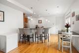 350 West 2nd St - Photo 5