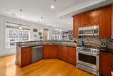 350 West 2nd St - Photo 8