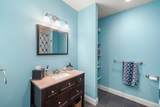 350 West 2nd St - Photo 9