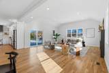 27 Purity Springs Rd - Photo 15
