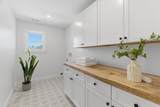 27 Purity Springs Rd - Photo 30