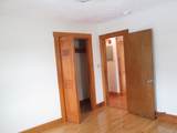 38 Forest Street - Photo 15
