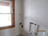 38 Forest Street - Photo 16