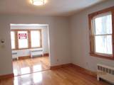 38 Forest Street - Photo 7