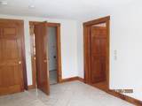 38 Forest Street - Photo 8