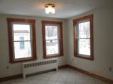 38 Forest Street - Photo 9