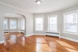 131 Fifth Street - Photo 10