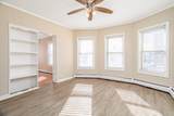 131 Fifth Street - Photo 11