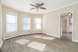 131 Fifth Street - Photo 12