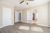 131 Fifth Street - Photo 13