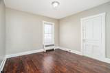 131 Fifth Street - Photo 16