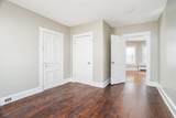131 Fifth Street - Photo 17