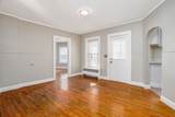 131 Fifth Street - Photo 18