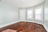 131 Fifth Street - Photo 19