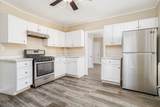 131 Fifth Street - Photo 2