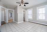 131 Fifth Street - Photo 20