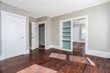 131 Fifth Street - Photo 22
