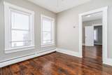 131 Fifth Street - Photo 23