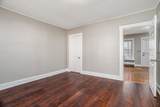 131 Fifth Street - Photo 24
