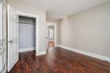 131 Fifth Street - Photo 25