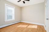 131 Fifth Street - Photo 26