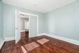 131 Fifth Street - Photo 27