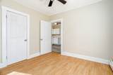 131 Fifth Street - Photo 28